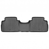 WeatherTech | Front & Rear FloorLiner - Kia Soul 2014-2019 WeatherTech Floor Mats