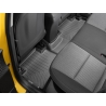 WeatherTech | Front & Rear FloorLiner - Kia Soul 2020-2022 WeatherTech Floor Mats