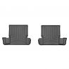Weathertech | FloorLiner Front & Rear - Subaru BRZ / Scion FR-S / Toyota 86 WeatherTech Floor Mats