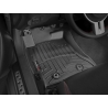 Weathertech | FloorLiner Front & Rear - Subaru BRZ / Scion FR-S / Toyota 86 WeatherTech Floor Mats