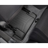 Weathertech | FloorLiner Front & Rear - Subaru BRZ / Scion FR-S / Toyota 86 WeatherTech Floor Mats