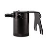 MISHIMOTO | BAFFLED OIL CATCH CAN - JEEP WRANGLER / GLADIATOR 2018-2020 Mishimoto Oil Catch Can