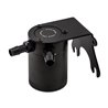 MISHIMOTO | BAFFLED OIL CATCH CAN - JEEP WRANGLER / GLADIATOR 2018-2020 Mishimoto Oil Catch Can