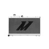 Mishimoto | Performance Radiator - Subaru 2005-2021 Mishimoto Radiators