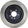 StopTech | Sport Rotor - Slotted - Arrière Gauche - Vendu à l'unité StopTech Disques de freins