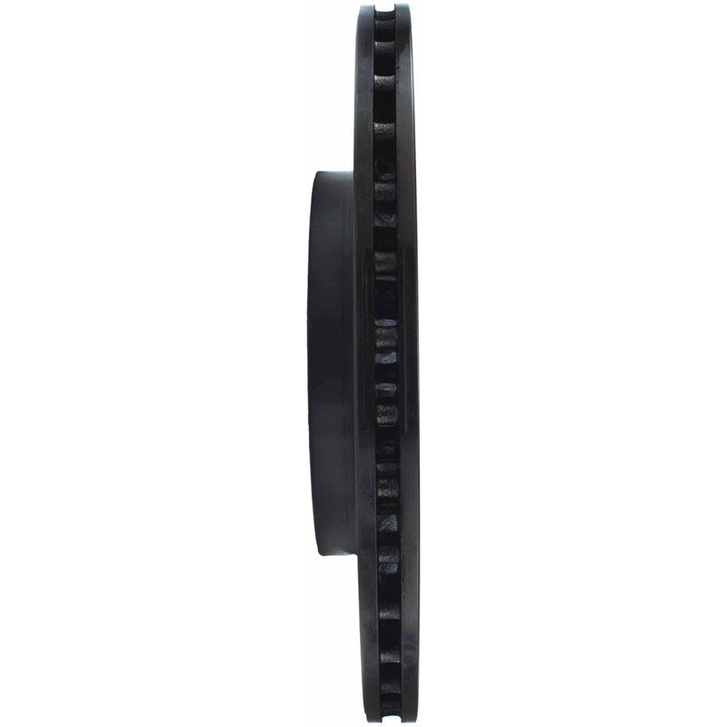 StopTech | Sport Rotor - Slotted - Arrière Gauche - Vendu à l'unité StopTech Disques de freins