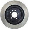 StopTech | Sport Rotor - Slotted - Arrière Droit - Vendu à l'unité StopTech Disques de freins