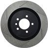 StopTech | Sport Rotor - Slotted - Arrière Droit - Vendu à l'unité StopTech Disques de freins