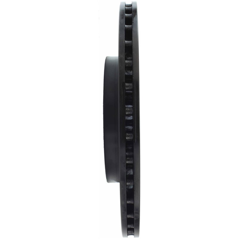 StopTech | Sport Rotor - Slotted - Arrière Droit - Vendu à l'unité StopTech Disques de freins