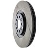 StopTech | Sport Rotor - Front Right - Sold individually StopTech Brake Rotors
