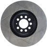 StopTech | Sport Rotor - Front Right - Sold individually StopTech Brake Rotors