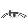 MISHIMOTO | DIRECT-FIT CATCH CAN - INFINITI Q50 / Q60 3.0T - 2016-2020 Mishimoto Oil Catch Can