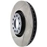 StopTech | Sport Rotor - Front Right - Sold individually StopTech Brake Rotors