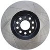 StopTech | Sport Rotor - Front Right - Sold individually StopTech Brake Rotors