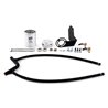 MISHIMOTO | COOLANT FILTER KIT - JEEP WRANGLER JK 3.6L - 2012-2018 Mishimoto Tuyaux Liquide de Refroidissement