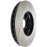 StopTech | Sport Rotor - Front Left - Sold individually StopTech Brake Rotors