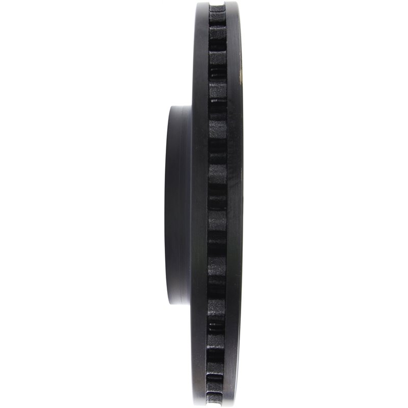 StopTech | Sport Rotor - Slotted - Avant Droit - Vendu à l'unité StopTech Disques de freins