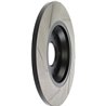 StopTech | Sport Rotor - Rear Left - Sold individually StopTech Brake Rotors