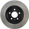 StopTech | Sport Rotor - Rear Left - Sold individually StopTech Brake Rotors