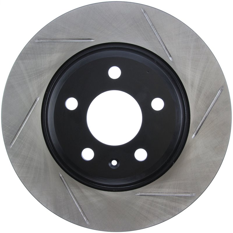 StopTech | Sport Rotor - Rear Left - Sold individually StopTech Brake Rotors