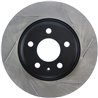 StopTech | Sport Rotor - Rear Left - Sold individually StopTech Brake Rotors