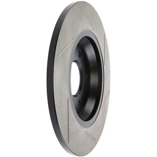 StopTech | Sport Rotor - Rear Right - Sold individually StopTech Brake Rotors