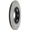 StopTech | Sport Rotor - Rear Right - Sold individually StopTech Brake Rotors