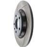StopTech | Sport Rotor - Rear Right - Sold individually StopTech Brake Rotors