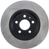 StopTech | Sport Rotor - Rear Right - Sold individually StopTech Brake Rotors