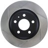 StopTech | Sport Rotor - Rear Right - Sold individually StopTech Brake Rotors