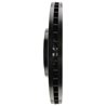 StopTech | Sport Rotor - Slotted - Avant Gauche - Vendu à l'unité StopTech Disques de freins