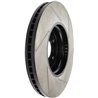 StopTech | Sport Rotor - Front Right - Sold individually StopTech Brake Rotors