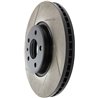 StopTech | Sport Rotor - Front Right - Sold individually StopTech Brake Rotors