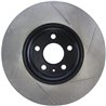 StopTech | Sport Rotor - Front Right - Sold individually StopTech Brake Rotors