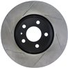StopTech | Sport Rotor - Front Right - Sold individually StopTech Brake Rotors