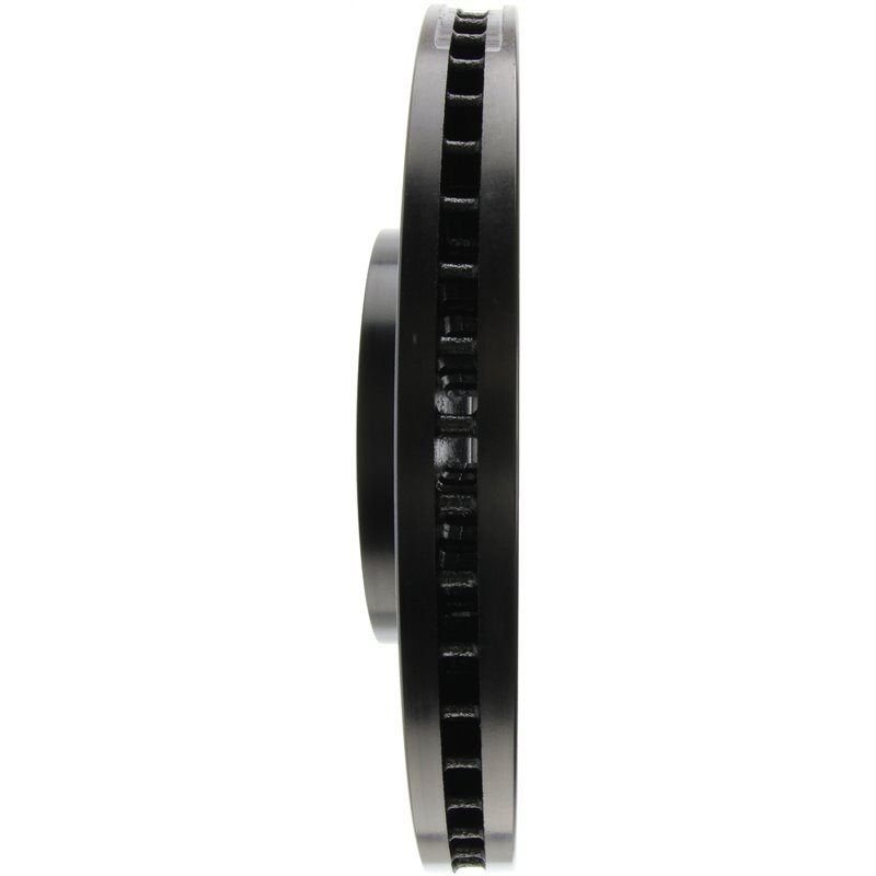 StopTech | Sport Rotor - Front Right - Sold individually StopTech Brake Rotors