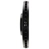 StopTech | Sport Rotor - Front Right - Sold individually StopTech Brake Rotors