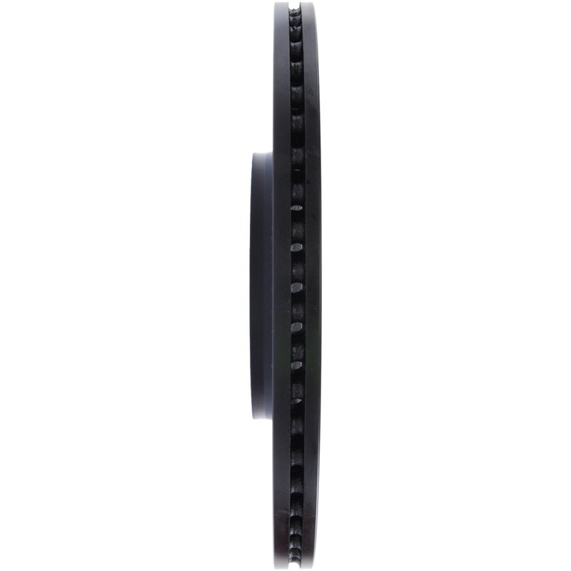 StopTech | Sport Rotor - Slotted - Arrière Gauche - Vendu à l'unité StopTech Disques de freins