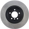 StopTech | Sport Rotor - Slotted - Avant Droit - Vendu à l'unité StopTech Disques de freins