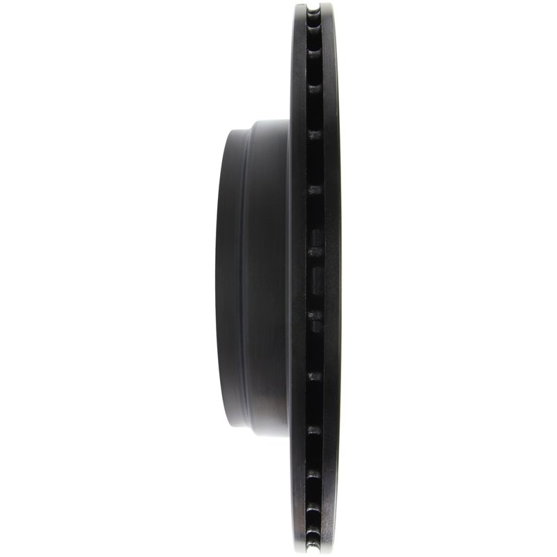 StopTech | Sport Rotor - Slotted - Arrière Droit - Vendu à l'unité StopTech Disques de freins