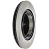 StopTech | Sport Rotor - Slotted - Arrière Droit - Vendu à l'unité StopTech Disques de freins