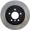 StopTech | Sport Rotor - Slotted - Arrière Droit - Vendu à l'unité StopTech Disques de freins