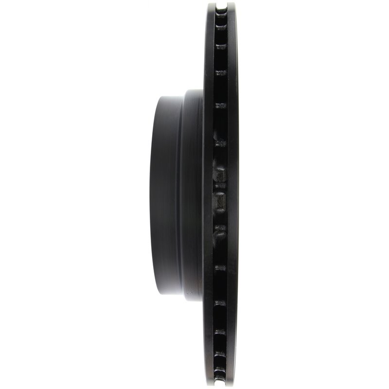 StopTech | Sport Rotor - Slotted - Arrière Droit - Vendu à l'unité StopTech Disques de freins