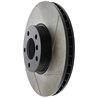 StopTech | Sport Rotor - Slotted - Avant Gauche - Vendu à l'unité StopTech Disques de freins