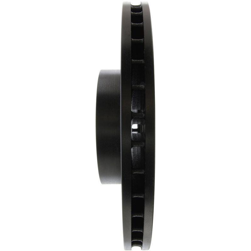 StopTech | Sport Rotor - Slotted - Avant Droit - Vendu à l'unité StopTech Disques de freins
