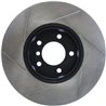 StopTech | Sport Rotor - Slotted - Avant Gauche - Vendu à l'unité StopTech Disques de freins
