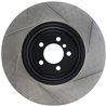 StopTech | Sport Rotor - Slotted - Avant Droit - Vendu à l'unité StopTech Disques de freins