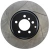 StopTech | Sport Rotor - Slotted - Avant Droit - Vendu à l'unité StopTech Disques de freins
