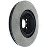 StopTech | Sport Rotor - Slotted - Arrière Gauche - Vendu à l'unité StopTech Disques de freins