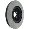 StopTech | Sport Rotor - Slotted - Arrière Droit - Vendu à l'unité StopTech Disques de freins